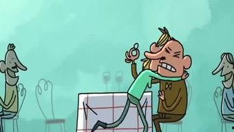 娱乐吃瓜蜀黍义乌,揭秘义乌的繁华背后