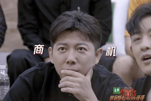 娱乐吃瓜君大鼻子男友,揭秘大鼻子男友背后的神秘故事