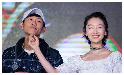 娱乐圈吃瓜聚,揭秘明星幕后故事