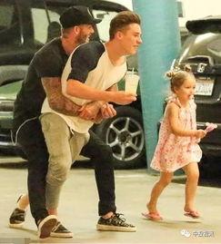 吃瓜香港娱乐圈直播视频,直播视频中的精彩瞬间