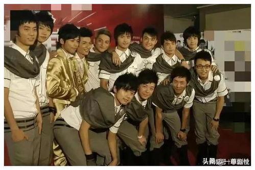 娱乐搬料吃瓜完整版