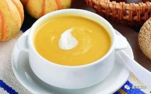 娱乐吃瓜酱辅食小说,娱乐吃瓜酱的辅食小说美食之旅