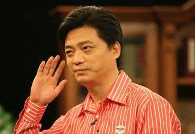 娱乐界吃瓜群众,吃瓜群众揭秘幕后真相